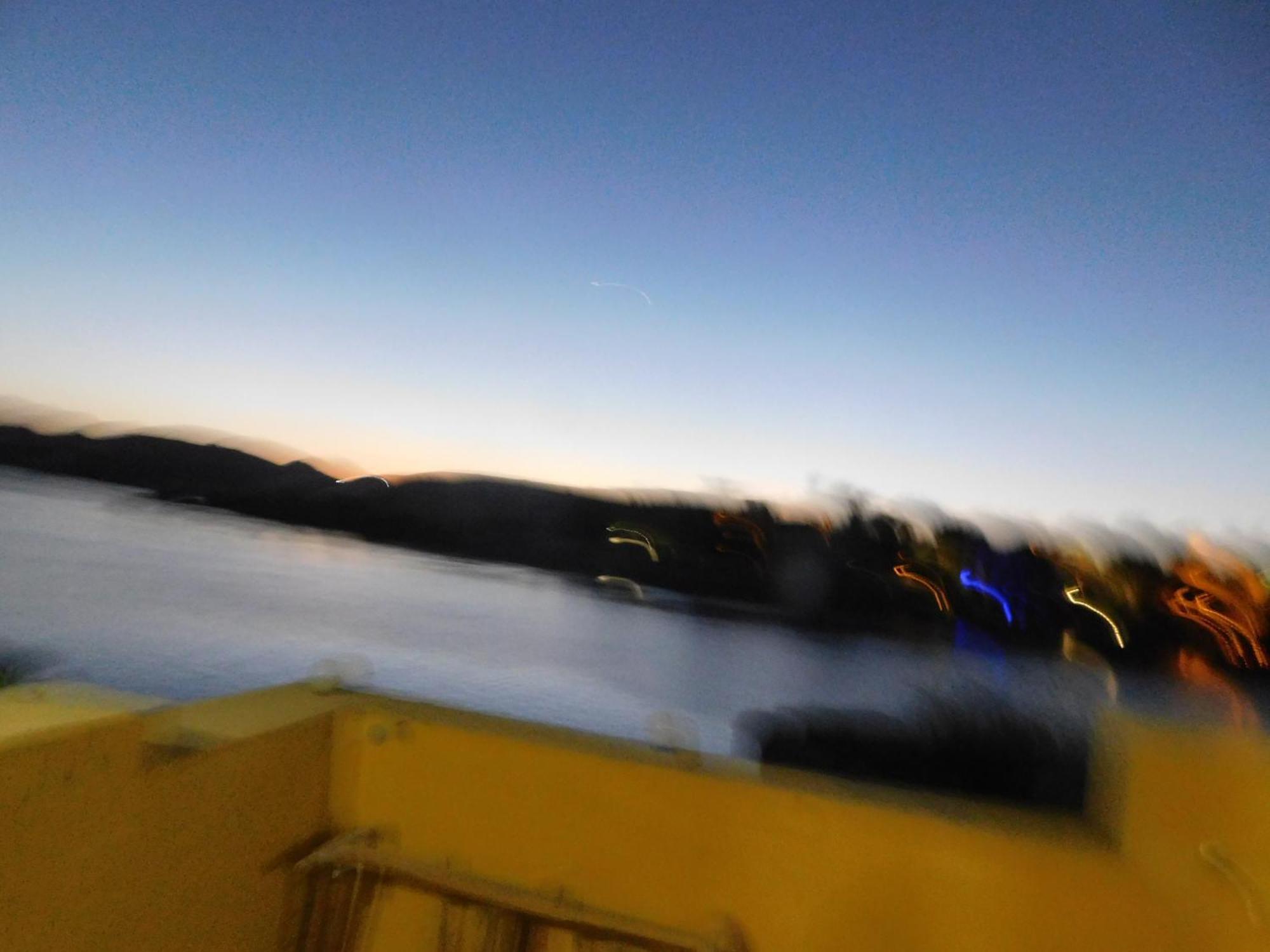 Hamo Guest House Ασουάν Εξωτερικό φωτογραφία